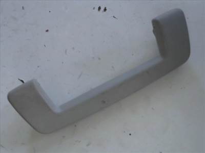 FORD MONDEO 01-07 BAL ELSŐ KAPASZKODÓ