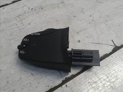 FORD MONDEO 01-07 Rádió kapcsoló