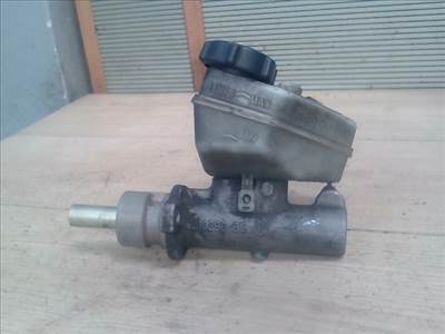 FORD MONDEO 96-00 Főfékhenger