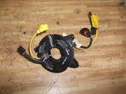 FORD MONDEO 96-00 Légzsák átvezető szalagkábel