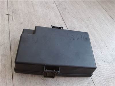 FORD TRANSIT 2006.04.01-2013.12.31 Biztosítéktábla fedél