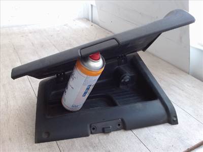 FORD TRANSIT 2006.04.01-2013.12.31 Tároló rekesz első