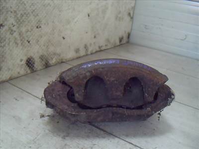 FORD TRANSIT 86-91 Jobb első féknyereg munkahengerrel