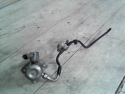 FORD Transit Courier-Tourneo 2014.01.01- Nagynyomású szivattyú