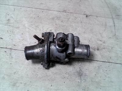 Gaz GAZELLA Termosztátház