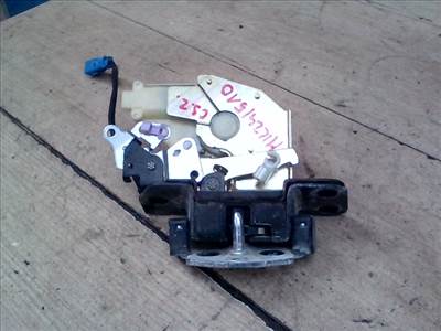 HONDA CIVIC 96-99 Csomagtérajtó zárszerkezet
