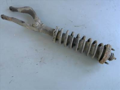 HONDA CIVIC 96-99 Jobb első lengéscsillapító rugóval