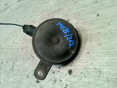 HONDA Logo 1996.10.01-2001.09.01 Kürt Duda