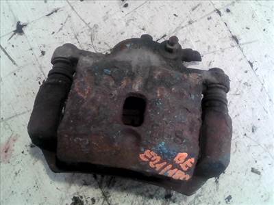 HYUNDAI ATOS Bal első féknyereg munkahengerrel