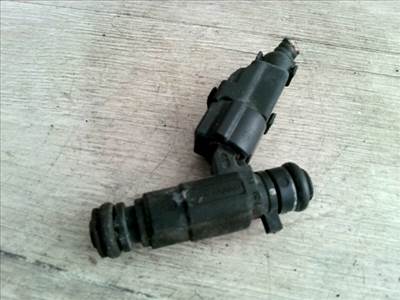 HYUNDAI ATOS Injektor befecskendező hengerenkénti