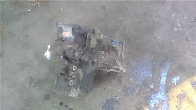 HYUNDAI COUPE 97- Sebességváltó manuális