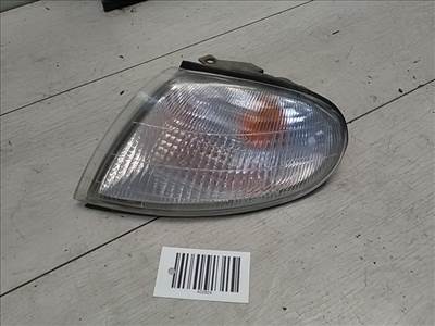 HYUNDAI ELANTRA 95-00 Bal első irányjelző