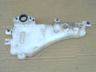 HYUNDAI H1 Ablakmosó tartály