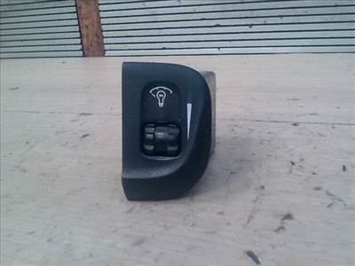 HYUNDAI H1 Műszerfal fényerő szabályzó kapcsoló