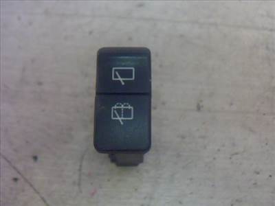 HYUNDAI H100 Ablakmosó kapcsoló hátsó