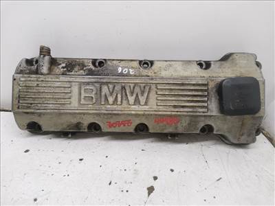 BMW 3 - IV (E46) 318 Ci Szelepfedél #40488# 1739643