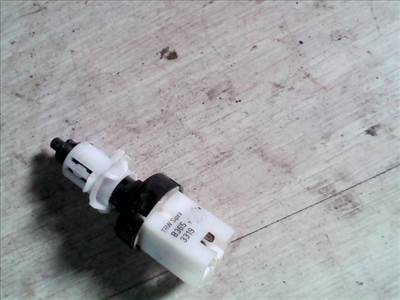 IVECO DAILY 00-06 Féklámpa pedál kapcsoló