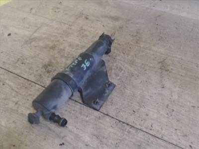 JAGUAR S-TYPE Fényszórómosó fúvóka jobb