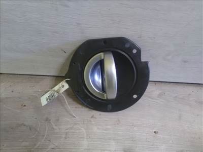 JEEP Cherokee (KJ) 2001.05.01-2007.12.31 Bal hátsó belső kilincs