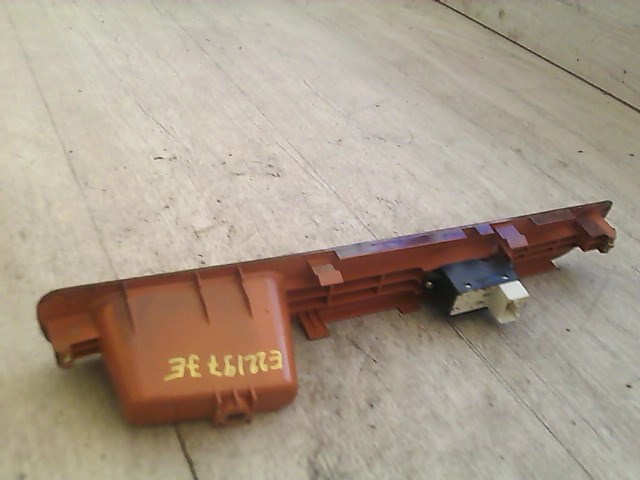 KIA MAGENTIS Jobb első ablakemelő kapcsoló 1. kép