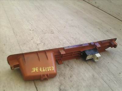 KIA MAGENTIS Jobb első ablakemelő kapcsoló