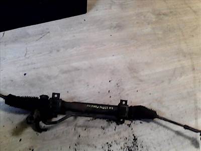 KIA PREGIO Kormánymű szervós