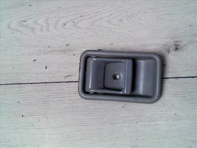 KIA PRIDE Jobb első belső kilincs