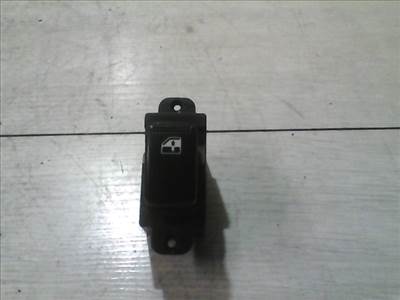 KIA RIO 2000.04-2005.06 Bal hátsó ablakemelő kapcsoló