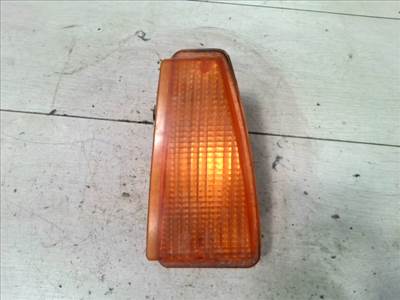 LADA SAMARA Bal első irányjelző