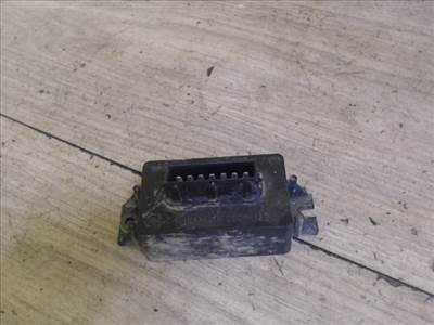 LADA SAMARA Egyéb elektronika