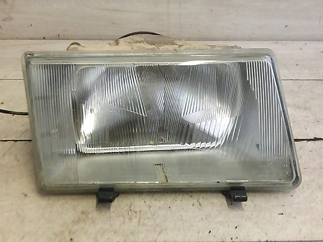 LADA SAMARA Jobb első fényszóró 1. kép