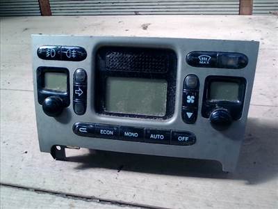LANCIA LYBRA Fűtés vezérlő panel