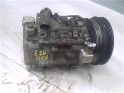 LANCIA Y   96- Klímakompresszor