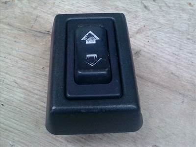 LANDROVER DISCOVERY I. 94-99 Bal hátsó ablakemelő kapcsoló