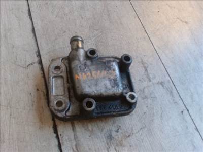 LANDROVER DISCOVERY I. 94-99 Szívócső