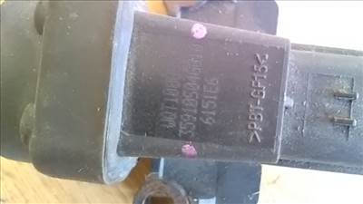 LANDROVER FREELANDER 98-04 MOTORVÉSZLEÁLLÍTÓ KAPCSOLÓ 2,0TD