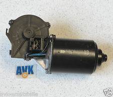 MARUTI 800 Ablaktörlő motor első