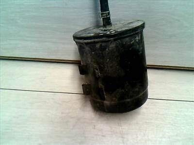 MAZDA 121 90.12.01-96.02.28 Aktív szénszűrő