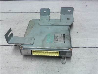 MAZDA 121 90.12.01-96.02.28 Motorvezérlő egység ECU PCM modul