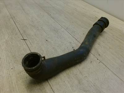 MAZDA 2 03.04-07.11 Vízcső