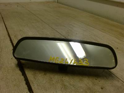 MAZDA 323 98-01 Belső visszapillantó tükör