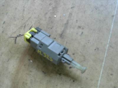 MAZDA 323 P 94-98 Kuplung pedál kapcsoló