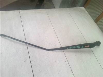 MAZDA 323F 98-04 Ablaktörlő kar jobb első