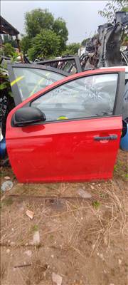 Hyundai i20 (PB) Bal első ajtó 