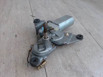 MAZDA 6 02-05 Ablaktörlő motor hátsó