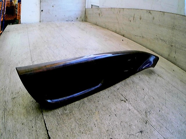 MAZDA 6 02-05 Jobb első ablakemelő kapcsoló 1. kép