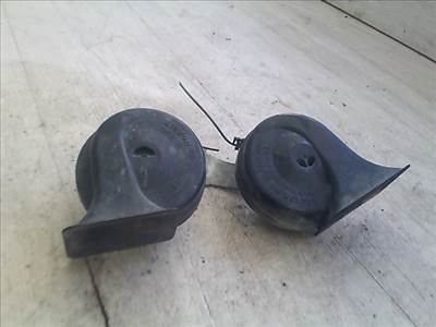 MAZDA 6 02-05 Kürt Duda