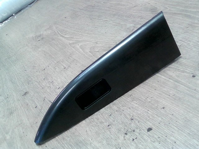 MAZDA 6 05-08 Bal hátsó ablakemelő kapcsoló 1. kép