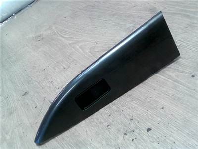 MAZDA 6 05-08 Bal hátsó ablakemelő kapcsoló