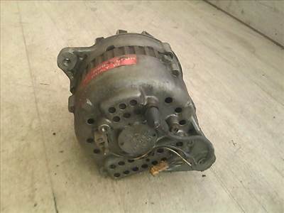 MAZDA 626 -87 Generátor.benzines